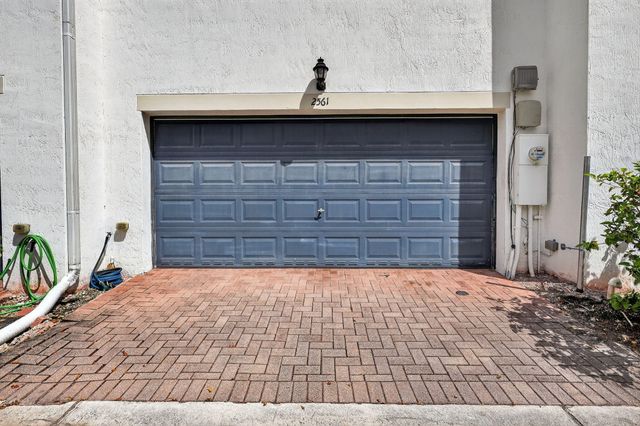 2561 SW 119th Way 1608, Miramar, FL 33025