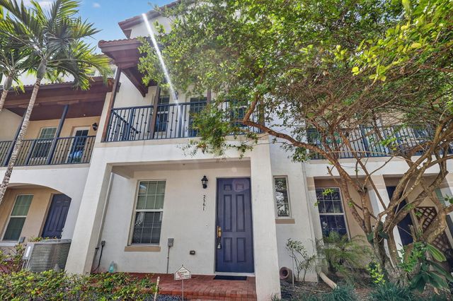 2561 SW 119th Way 1608, Miramar, FL 33025