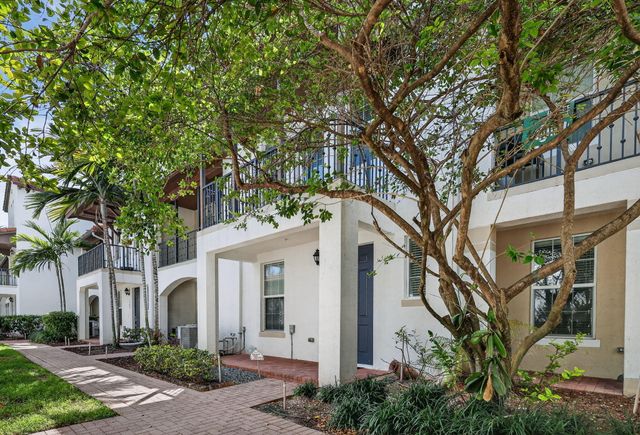 2561 SW 119th Way 1608, Miramar, FL 33025