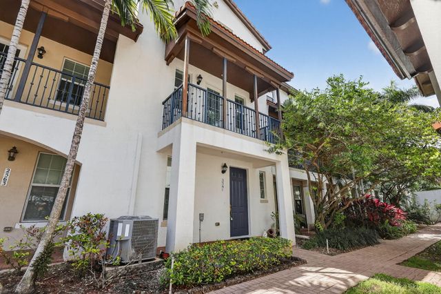 2561 SW 119th Way 1608, Miramar, FL 33025