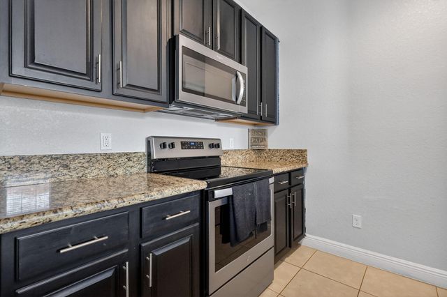 2561 SW 119th Way 1608, Miramar, FL 33025