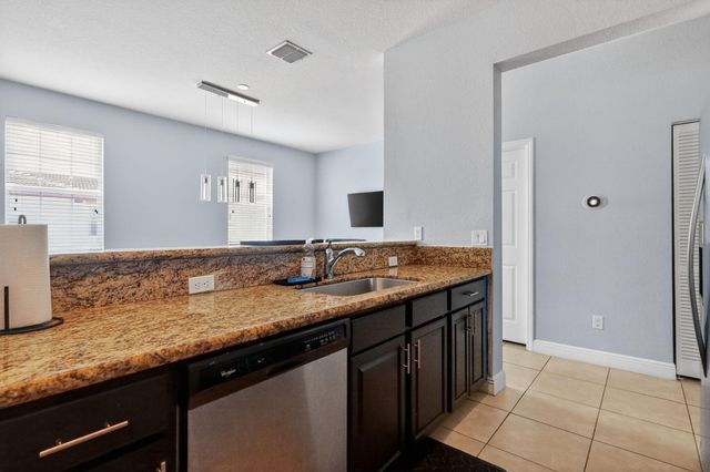 2561 SW 119th Way 1608, Miramar, FL 33025