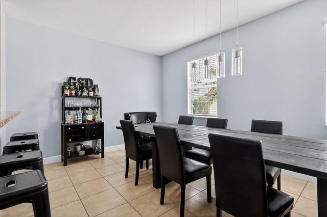 2561 SW 119th Way 1608, Miramar, FL 33025