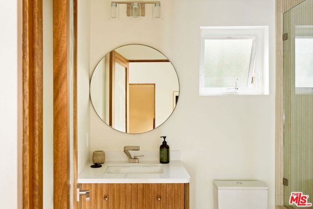 2701 Jalmia Drive, Los Angeles, CA 90046