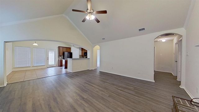 109 N Henrietta Street, Ferris, TX 75125