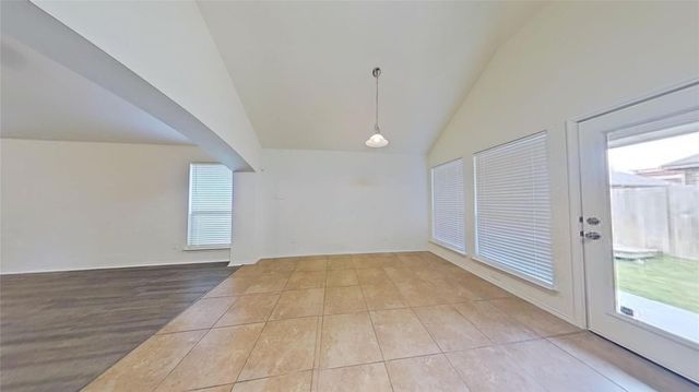 109 N Henrietta Street, Ferris, TX 75125