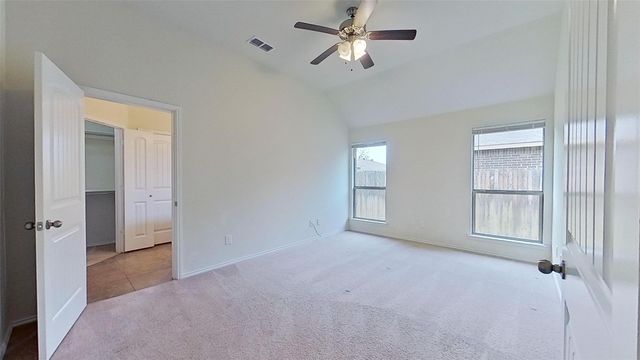 109 N Henrietta Street, Ferris, TX 75125