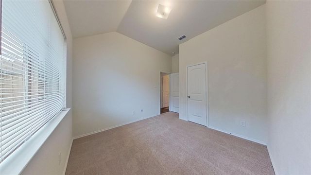 109 N Henrietta Street, Ferris, TX 75125
