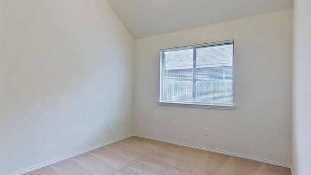 109 N Henrietta Street, Ferris, TX 75125