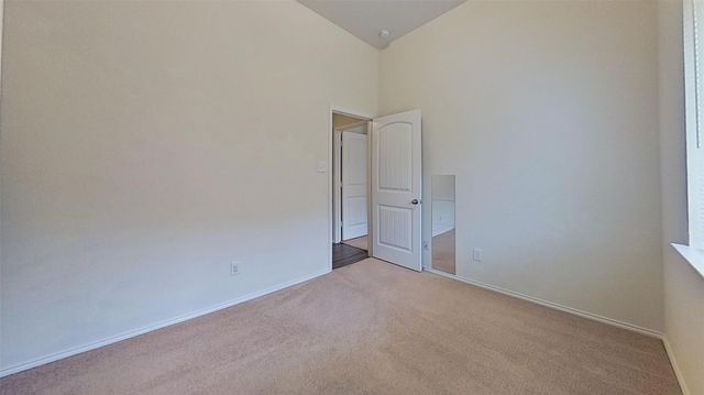 109 N Henrietta Street, Ferris, TX 75125