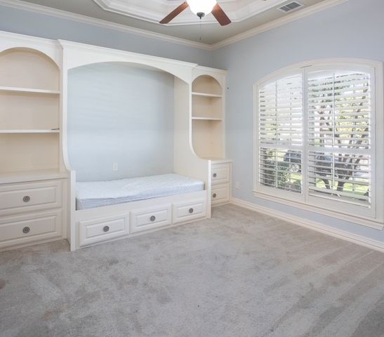 107 Avenida, Wylie, TX 75098