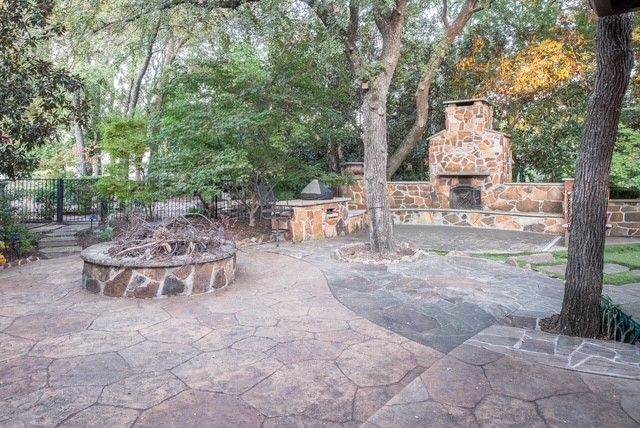 107 Avenida, Wylie, TX 75098