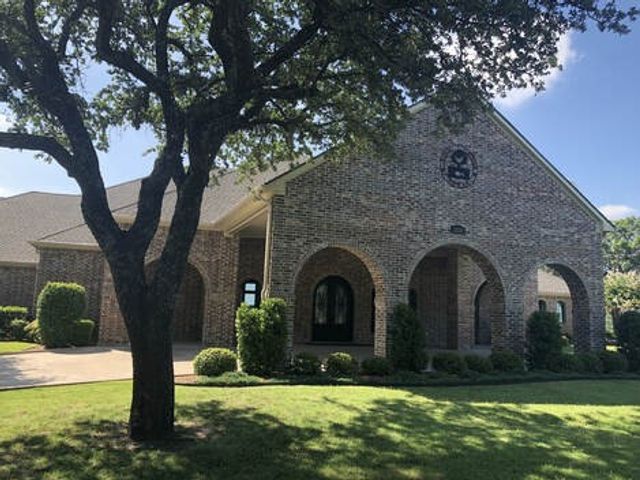 107 Avenida, Wylie, TX 75098