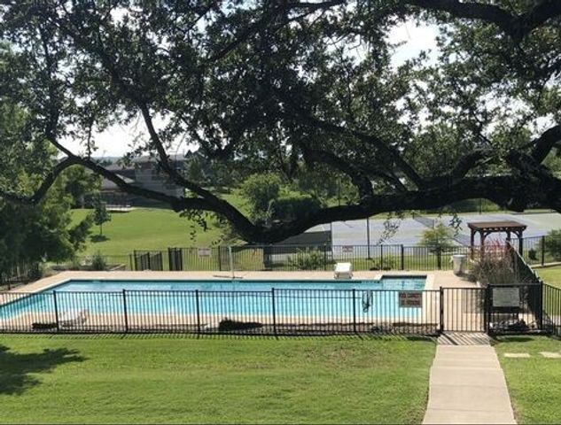 107 Avenida, Wylie, TX 75098