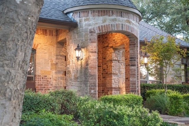 107 Avenida, Wylie, TX 75098