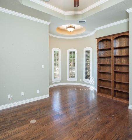 107 Avenida, Wylie, TX 75098