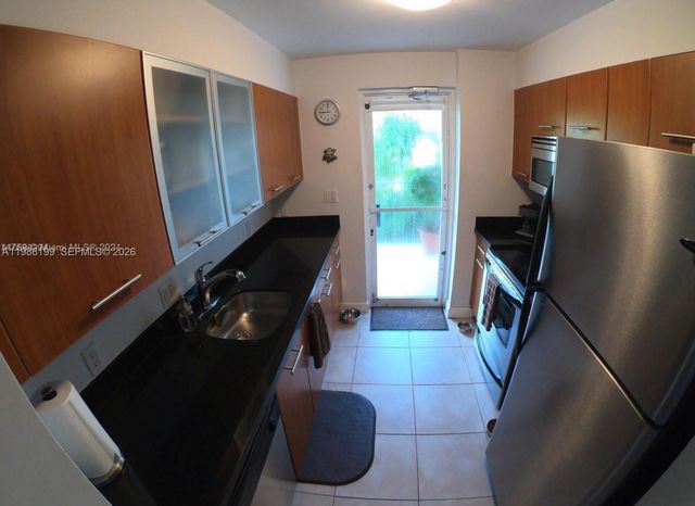 700 NE 63TH ST D404, Miami, FL 33138