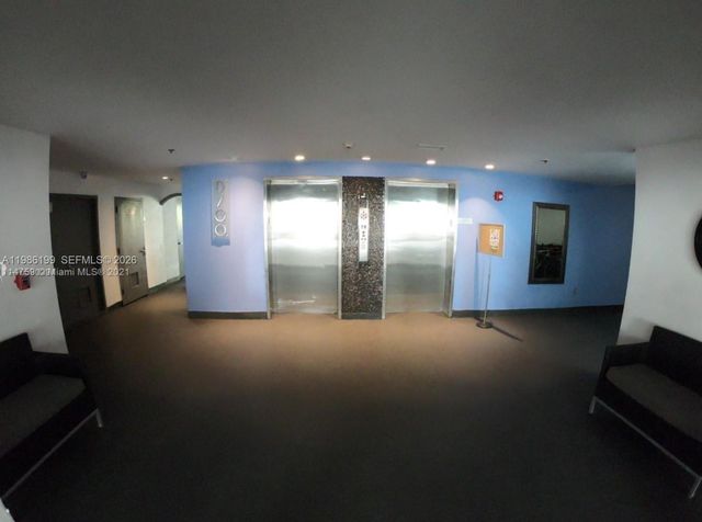 700 NE 63TH ST D404, Miami, FL 33138