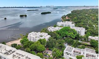 700 NE 63TH ST D404, Miami, FL 33138