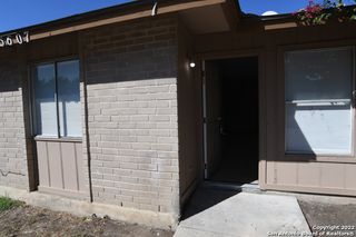 5607 Lochmoor # 2, San Antonio, TX 78244