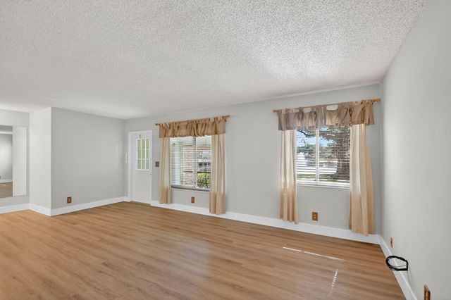 4996 Sable Pine Circle C1, West Palm Beach, FL 33417