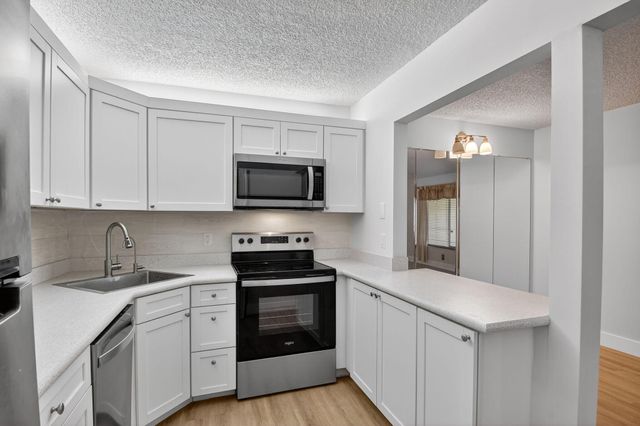 4996 Sable Pine Circle C1, West Palm Beach, FL 33417