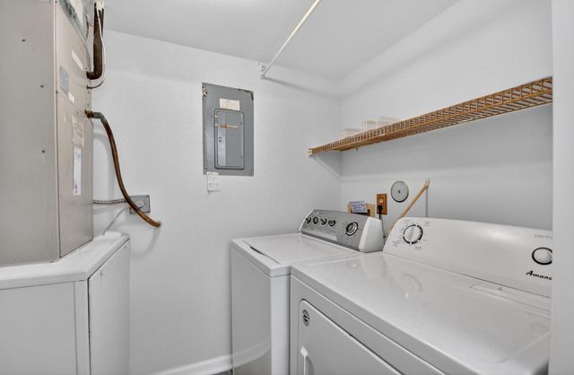 4996 Sable Pine Circle C1, West Palm Beach, FL 33417