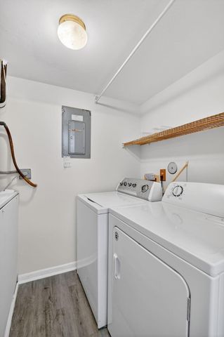 4996 Sable Pine Circle C1, West Palm Beach, FL 33417