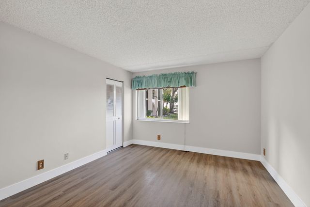 4996 Sable Pine Circle C1, West Palm Beach, FL 33417