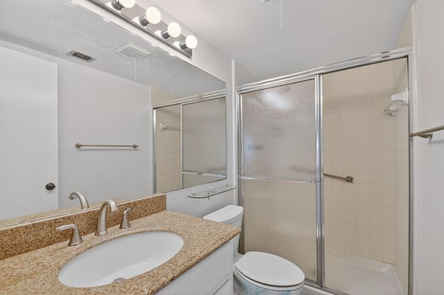 4996 Sable Pine Circle C1, West Palm Beach, FL 33417