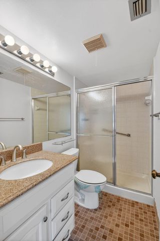 4996 Sable Pine Circle C1, West Palm Beach, FL 33417