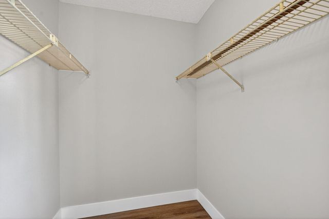 4996 Sable Pine Circle C1, West Palm Beach, FL 33417