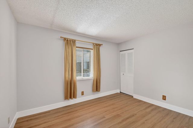 4996 Sable Pine Circle C1, West Palm Beach, FL 33417