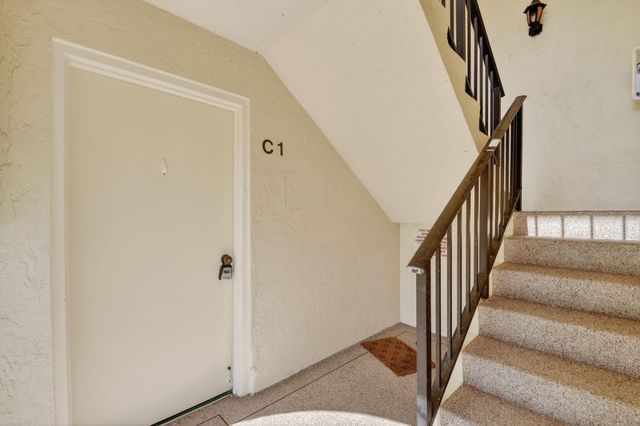 4996 Sable Pine Circle C1, West Palm Beach, FL 33417