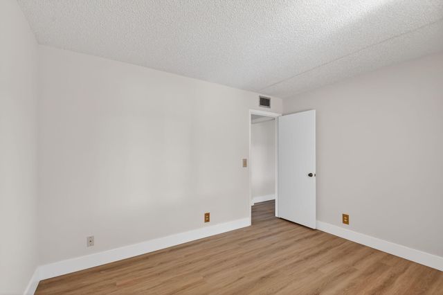 4996 Sable Pine Circle C1, West Palm Beach, FL 33417