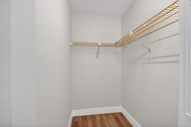 4996 Sable Pine Circle C1, West Palm Beach, FL 33417