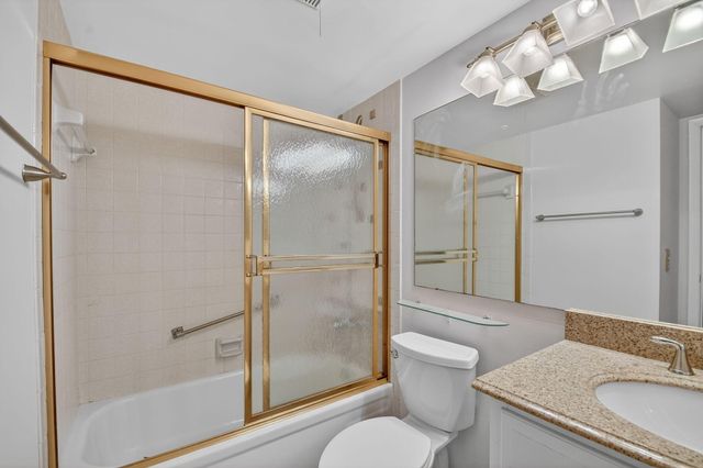 4996 Sable Pine Circle C1, West Palm Beach, FL 33417