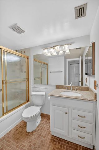 4996 Sable Pine Circle C1, West Palm Beach, FL 33417