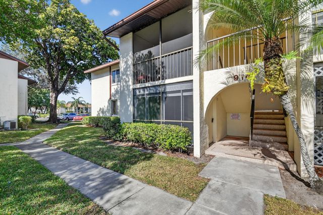 4996 Sable Pine Circle C1, West Palm Beach, FL 33417