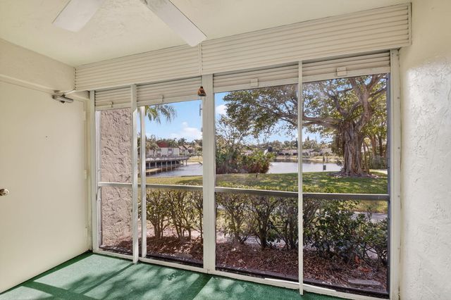 4996 Sable Pine Circle C1, West Palm Beach, FL 33417