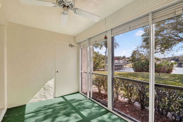 4996 Sable Pine Circle C1, West Palm Beach, FL 33417