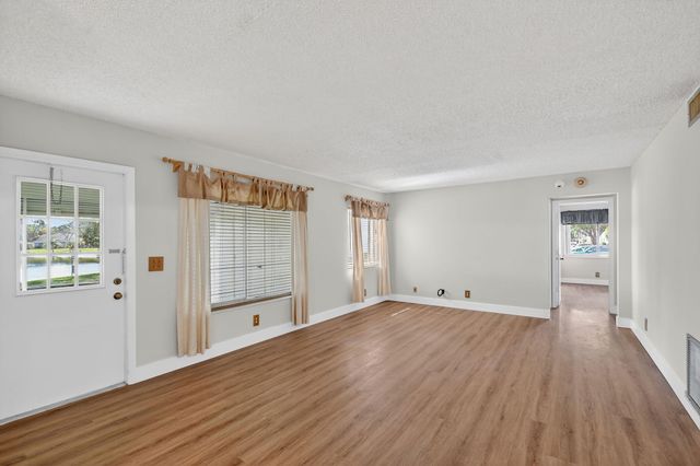 4996 Sable Pine Circle C1, West Palm Beach, FL 33417