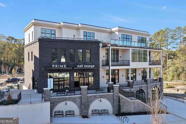 8200 Main Street S 1306, Woodstock, GA 30188