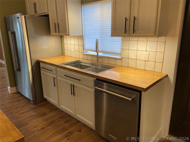 3484 State Highway 199, Ardmore, OK 73401