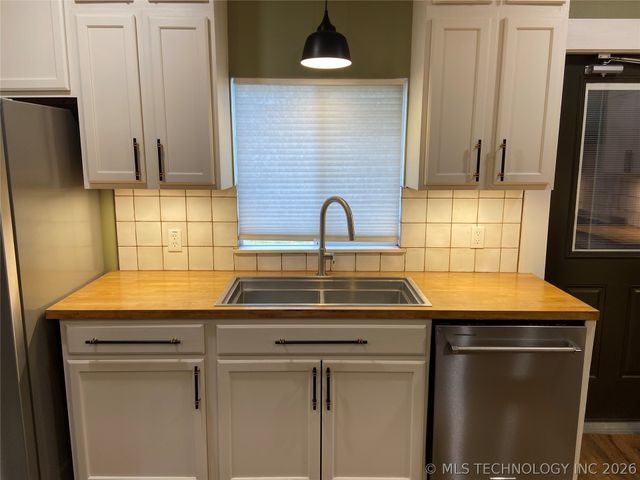 3484 State Highway 199, Ardmore, OK 73401