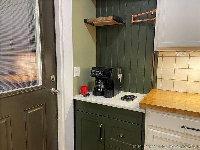 3484 State Highway 199, Ardmore, OK 73401