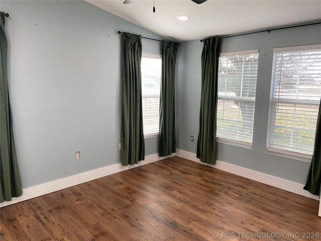 3484 State Highway 199, Ardmore, OK 73401