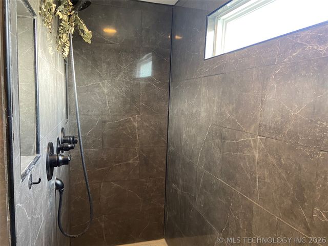 3484 State Highway 199, Ardmore, OK 73401