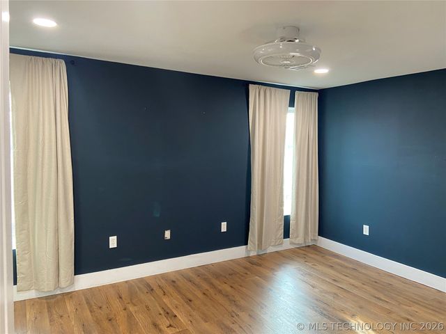 3484 State Highway 199, Ardmore, OK 73401