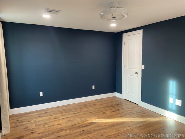 3484 State Highway 199, Ardmore, OK 73401